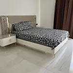 Appartement Eden Valley Luxury 3