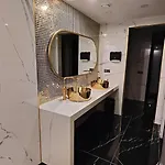 Eden Valley Luxury 3 Apartamento *