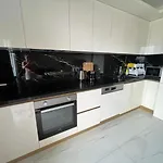 Eden Valley Luxury 3 알란야