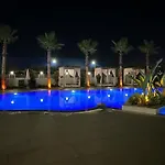 Eden Valley Luxury 3 * 알란야
