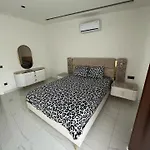 Eden Valley Luxury 3 아파트