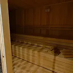 아파트 Eden Valley Luxury 3 *