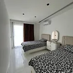 Eden Valley Luxury 3 *