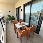 Eden Valley Luxury 3 알란야