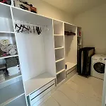 Eden Valley Luxury 3 * 알란야