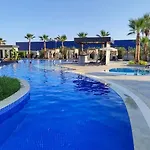아파트 Eden Valley Luxury 3