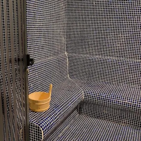 Eden Valley Luxury Апартаменты